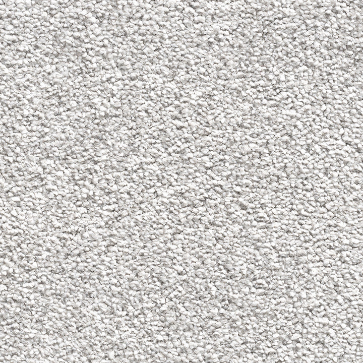 Paddington Fusion Nimbus 274 Carpet