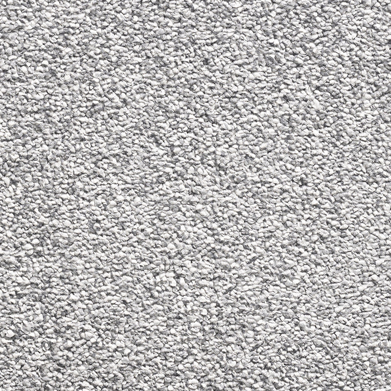 Paddington Fusion Pebble 75 Carpet