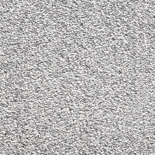 Paddington Fusion Pebble 75 Carpet