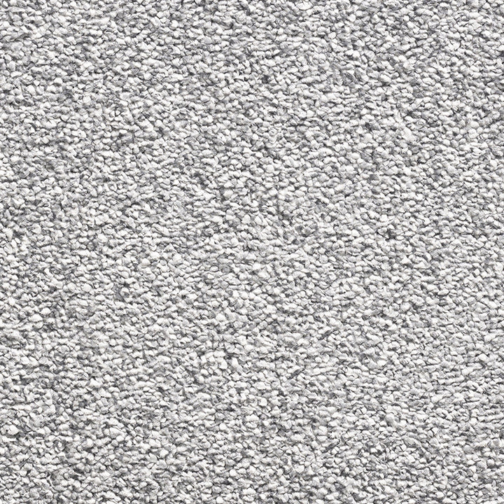 Paddington Fusion Pebble 75 Carpet