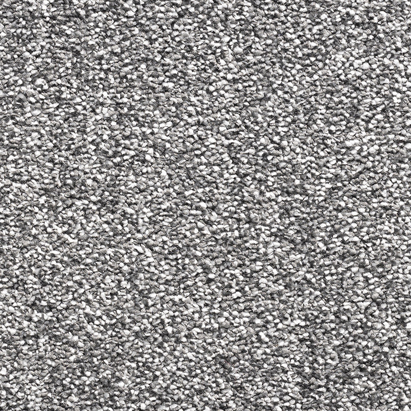 Paddington Fusion Carbon 77 Carpet