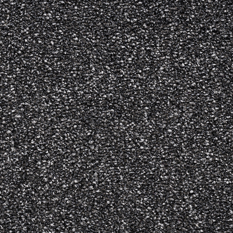 Paddington Fusion Metallic 178 Carpet