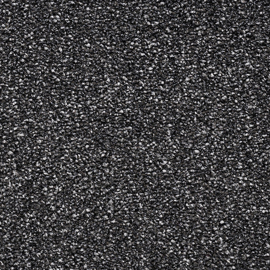 Paddington Fusion Metallic 178 Carpet