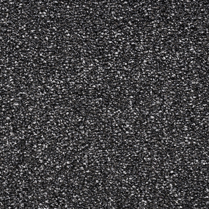 Paddington Fusion Metallic 178 Carpet