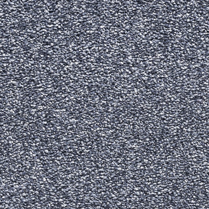 Paddington Fusion Ocean 85 Carpet
