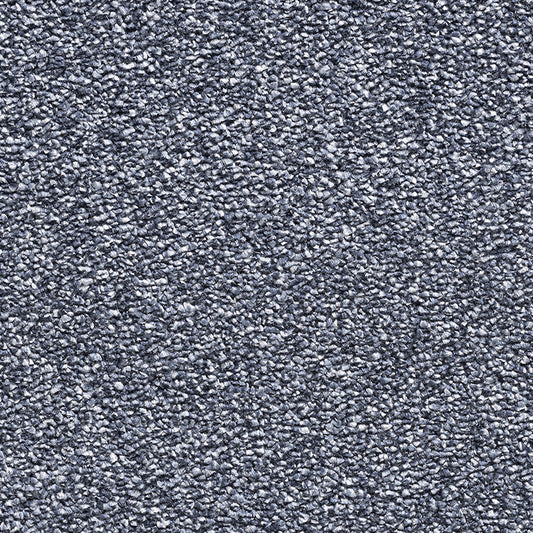 Paddington Fusion Ocean 85 Carpet