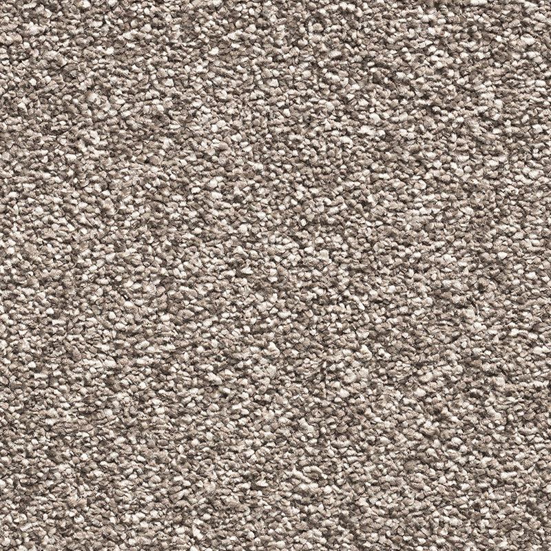 Paddington Fusion Hemp 94 Carpet