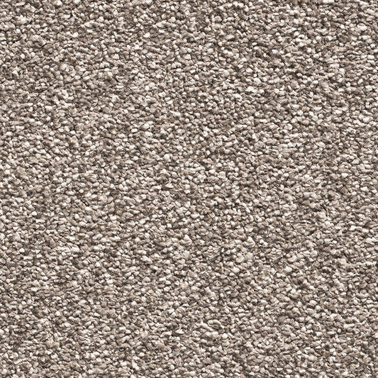 Paddington Fusion Hemp 94 Carpet