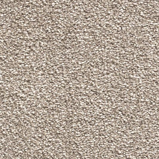 Paddington Fusion Bracken 492 Carpet