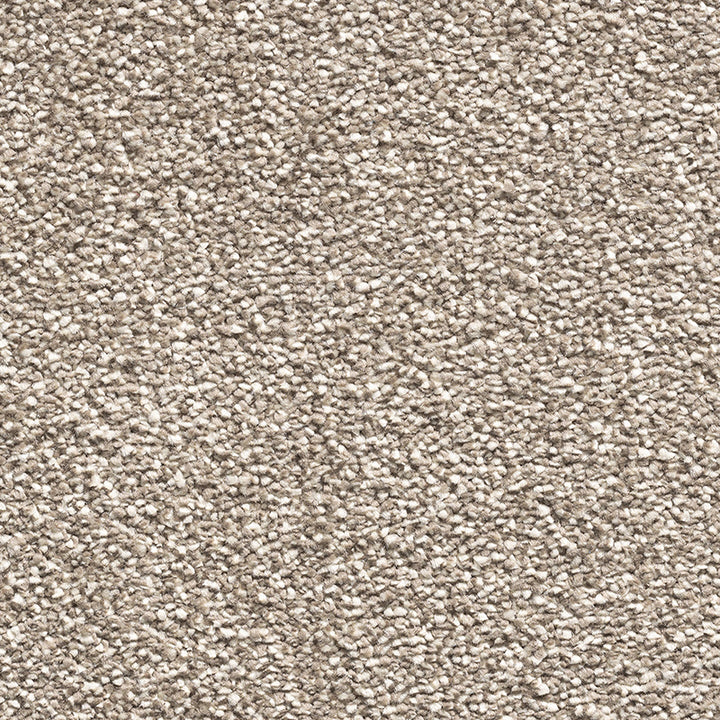 Paddington Fusion Bracken 492 Carpet