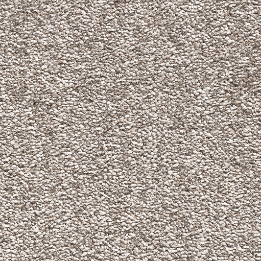 Paddington Fusion Latte 92 Carpet