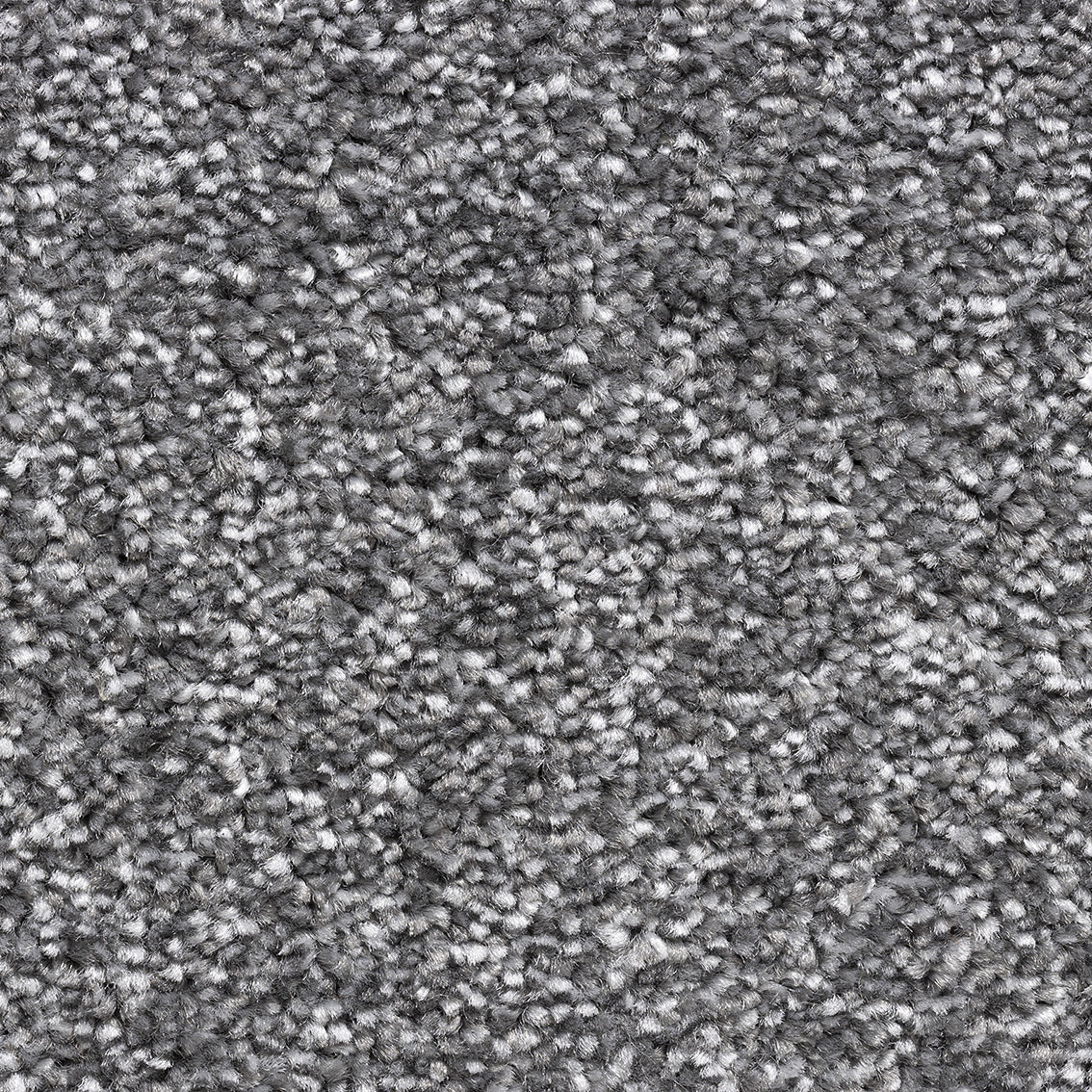Portofino Platinum 275 Carpet