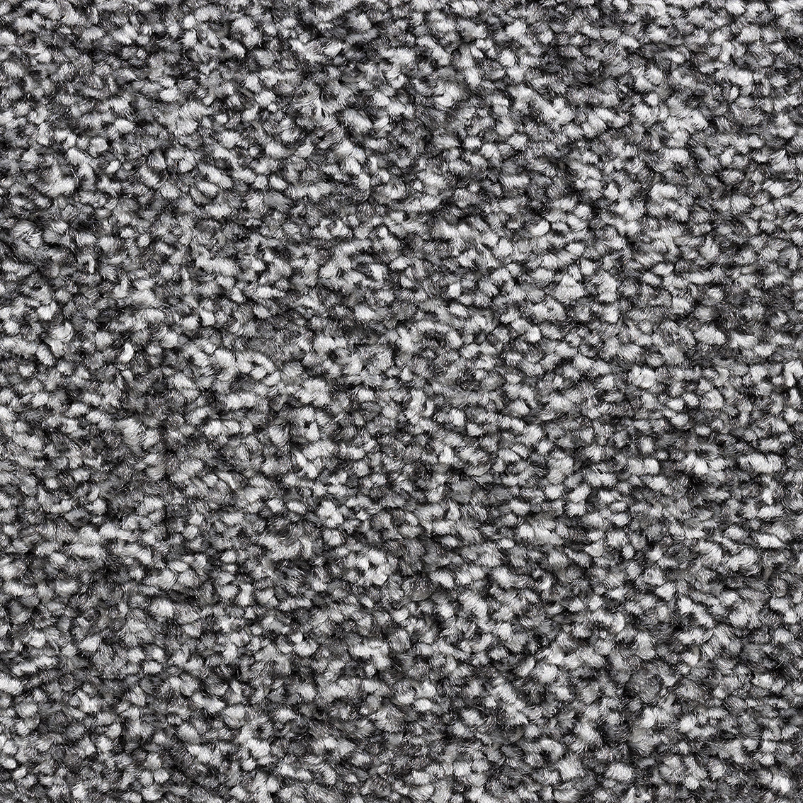 Portofino Metallic 178 Carpet