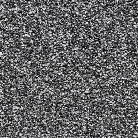 Portofino Cobalt 278 Carpet