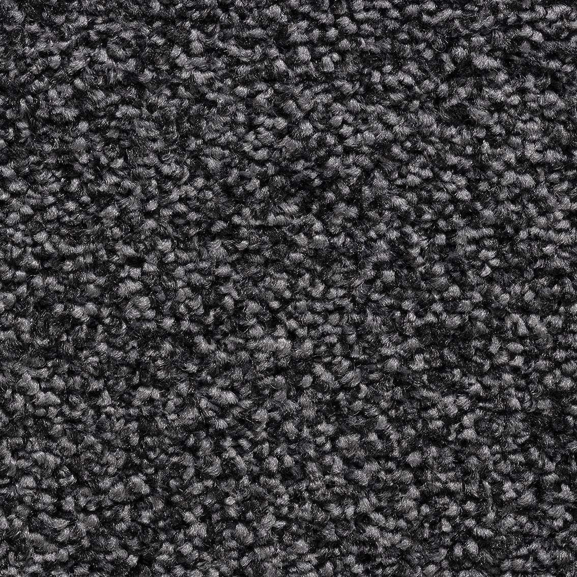 Portofino Noir 78 Carpet
