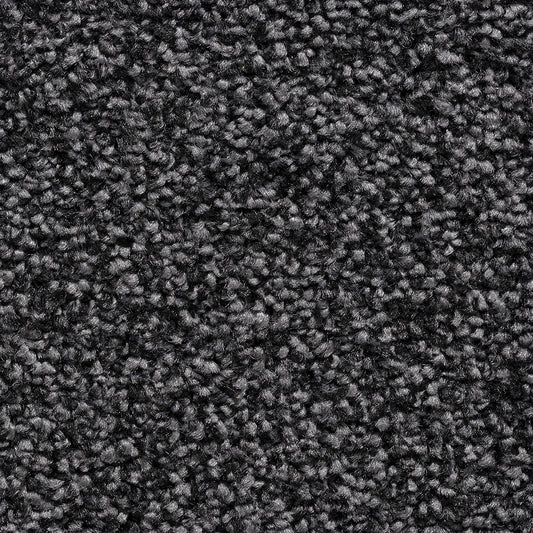 Portofino Noir 78 Carpet