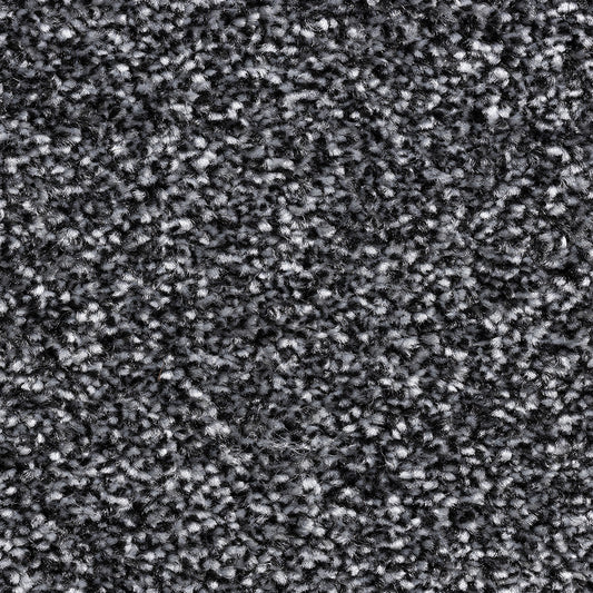 Portofino Storm 177 Carpet