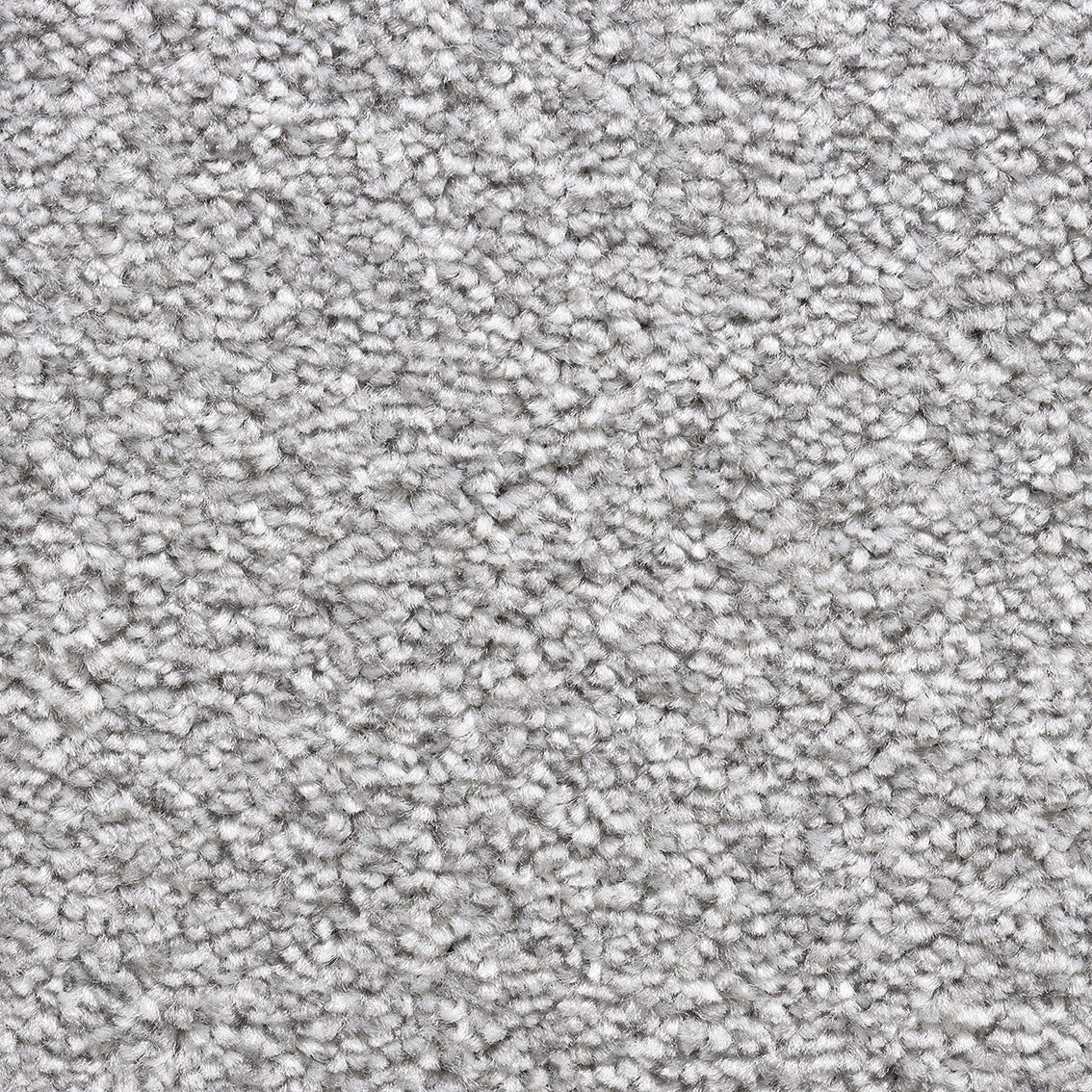 Portofino Frost 176 Carpet