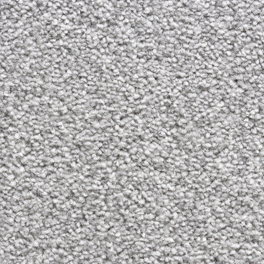 Portofino Frost 176 Carpet