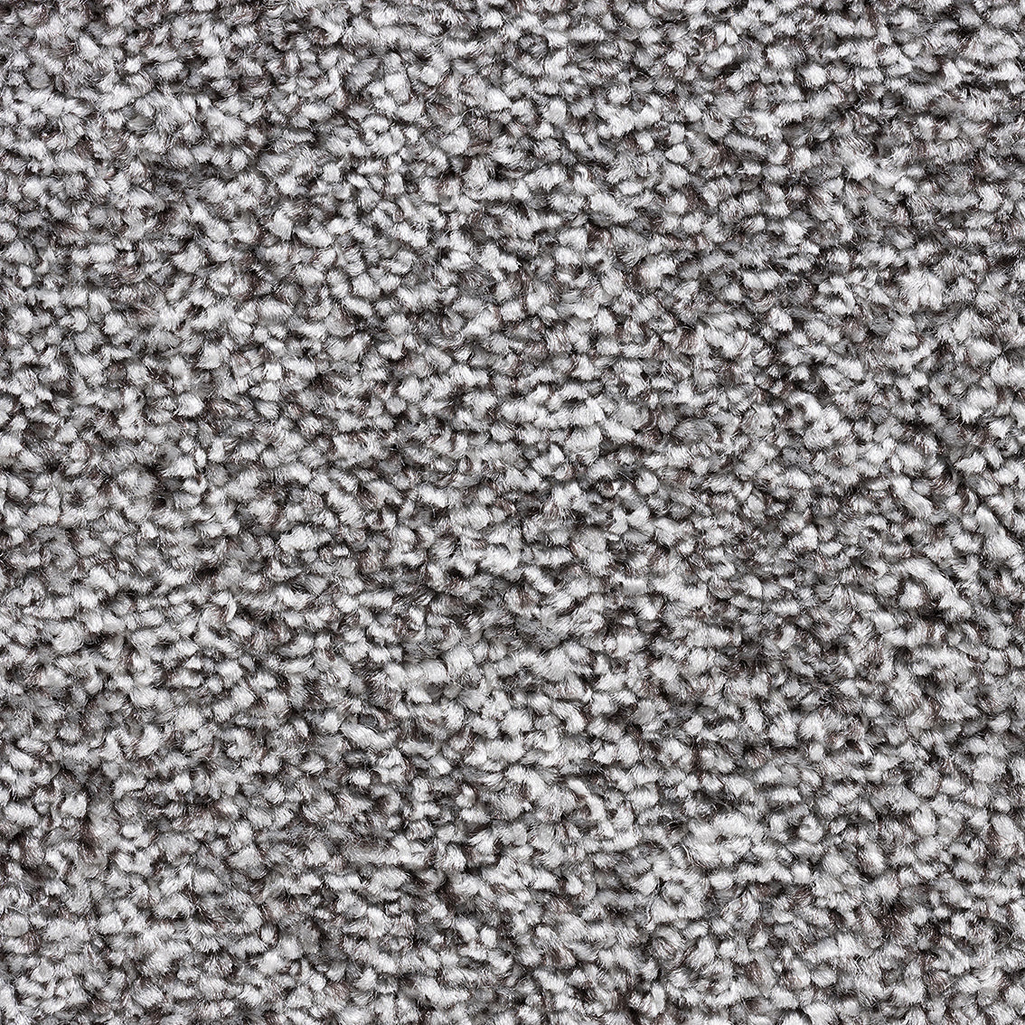 Portofino Pebble 75 Carpet