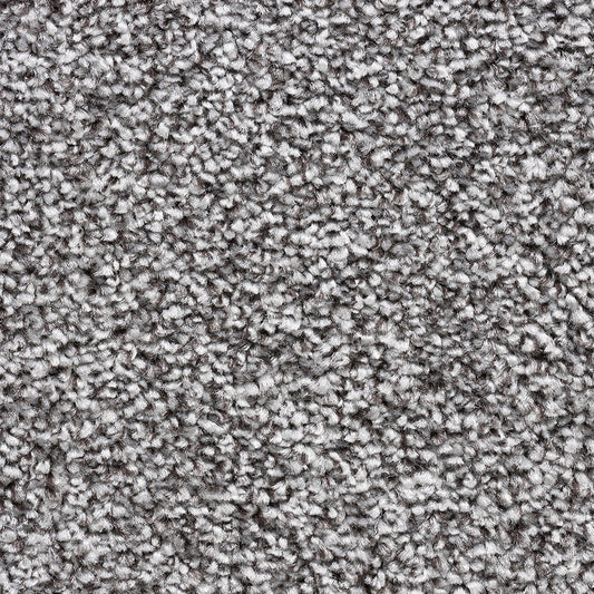 Portofino Pebble 75 Carpet