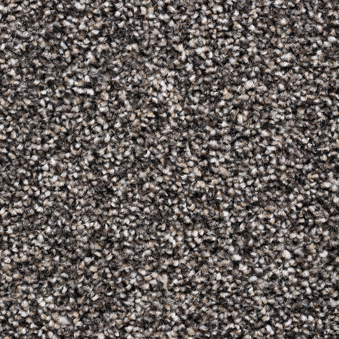 Portofino Spice 93 Carpet