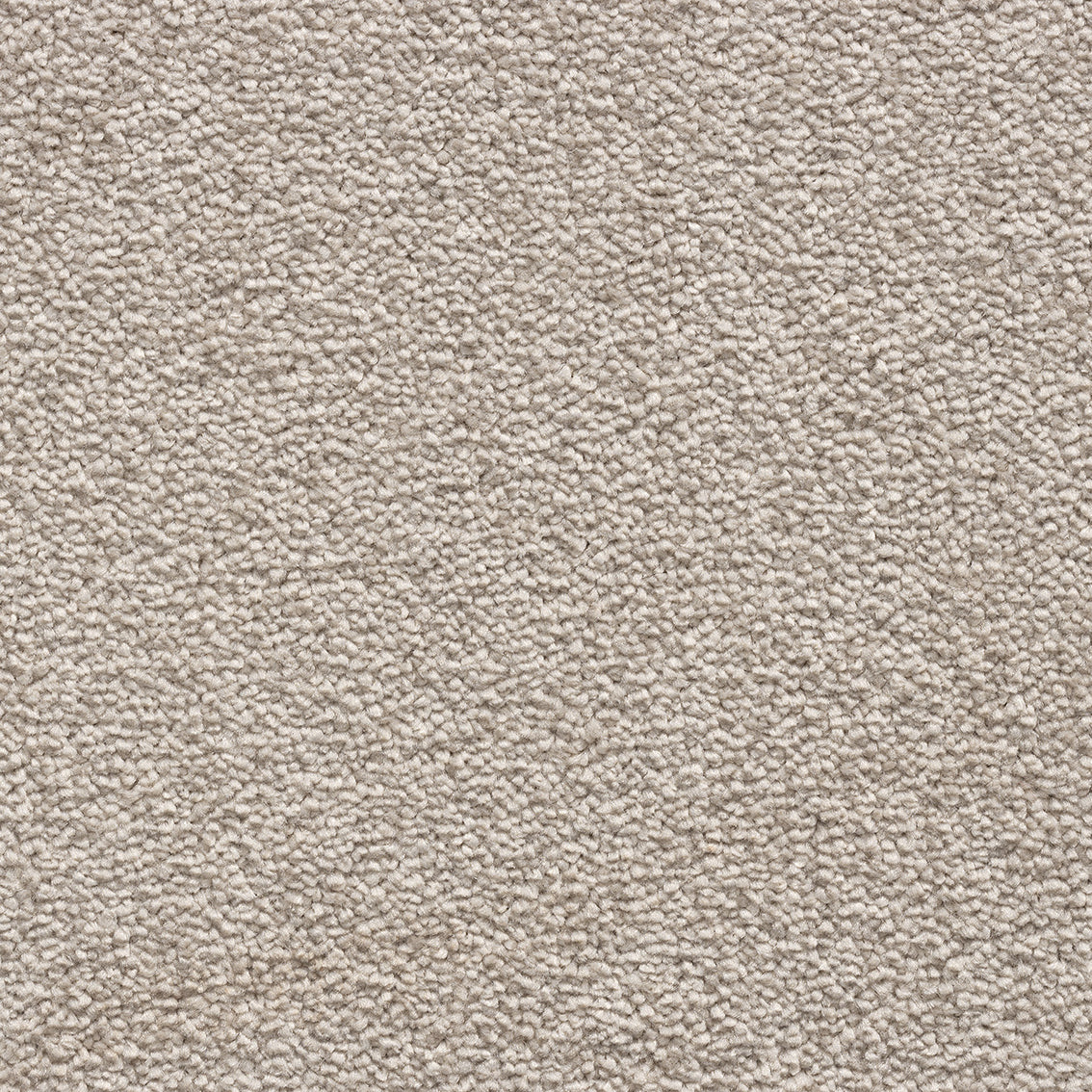 Saffron SB Sand 70 Carpet