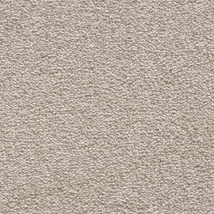 Saffron SB Sand 70 Carpet