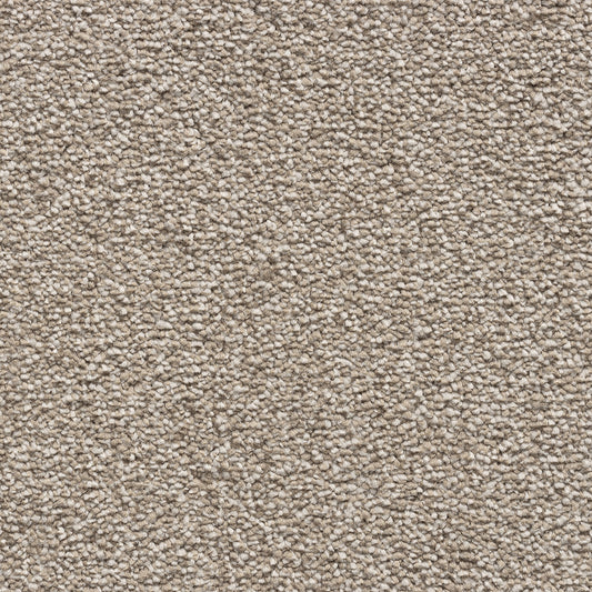 Saffron SB Malt 72 Carpet