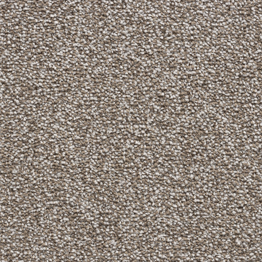 Saffron SB Latte 92 Carpet