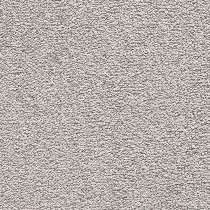 Saffron SB Silver 74 Carpet