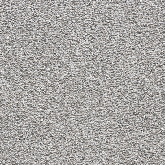 Saffron SB Pebble 75 Carpet
