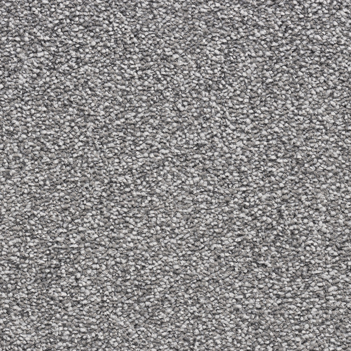 Saffron SB Pewter 175 Carpet