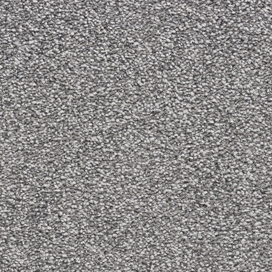 Saffron SB Pewter 175 Carpet