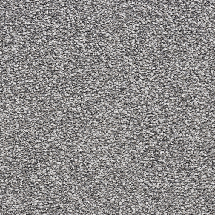 Saffron SB Pewter 175 Carpet