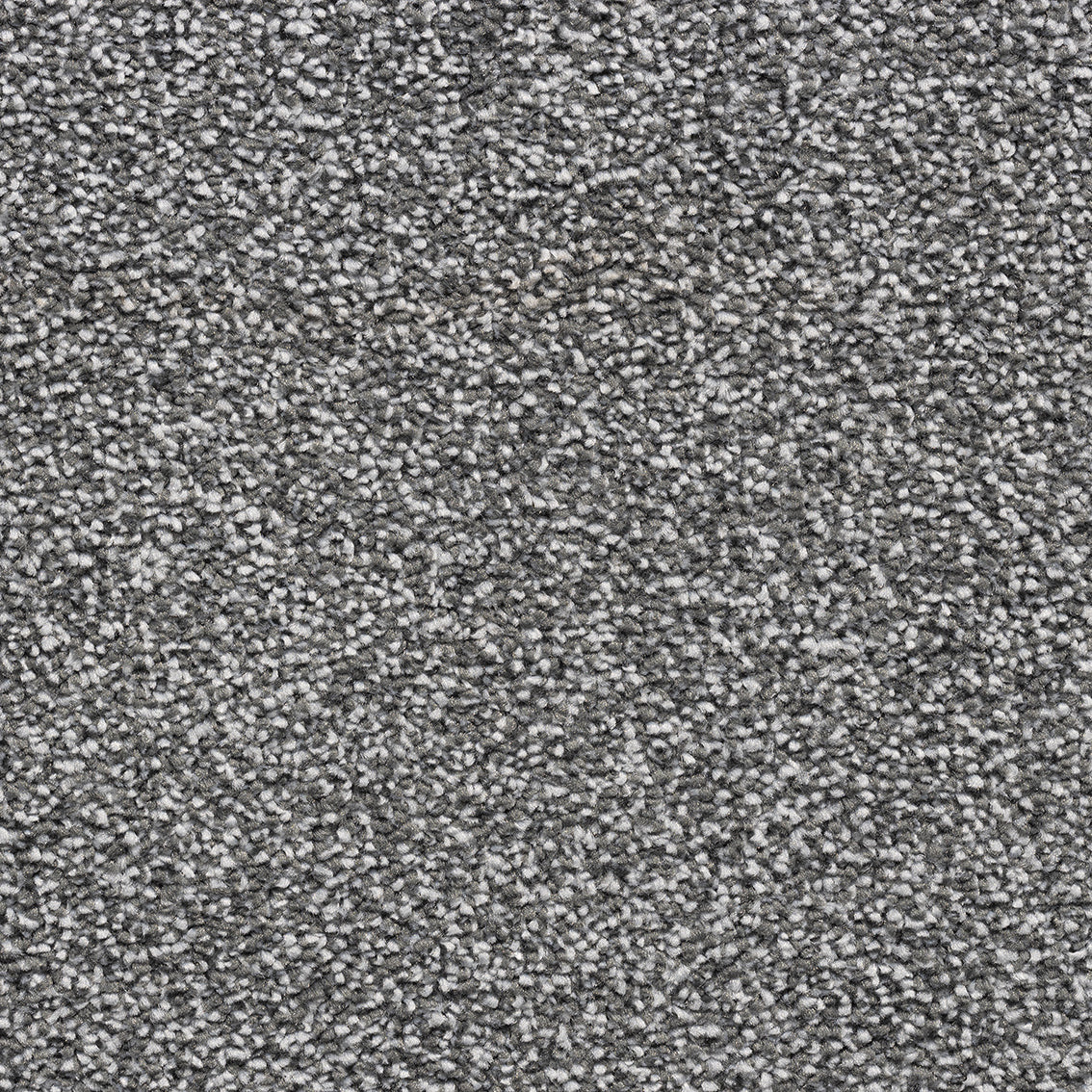 Saffron SB Tungsten 276 Carpet