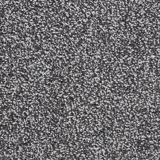 Saffron SB Graphite 176 Carpet