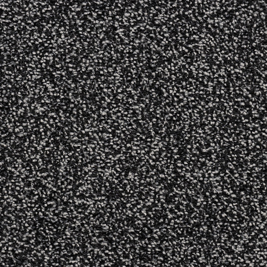 Saffron SB Noir 78 Carpet