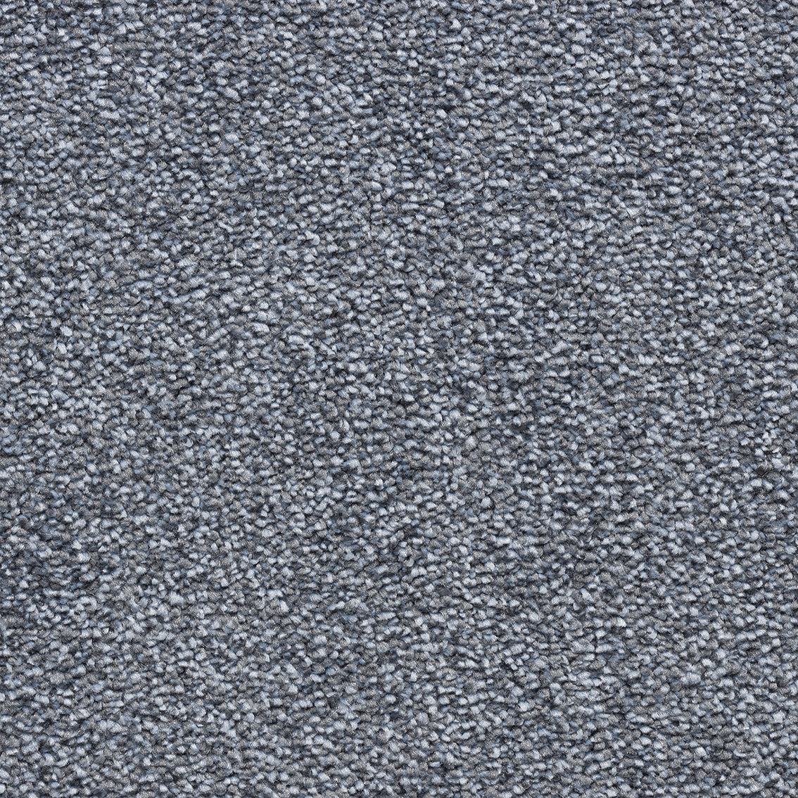 Saffron SB Marine 83 Carpet