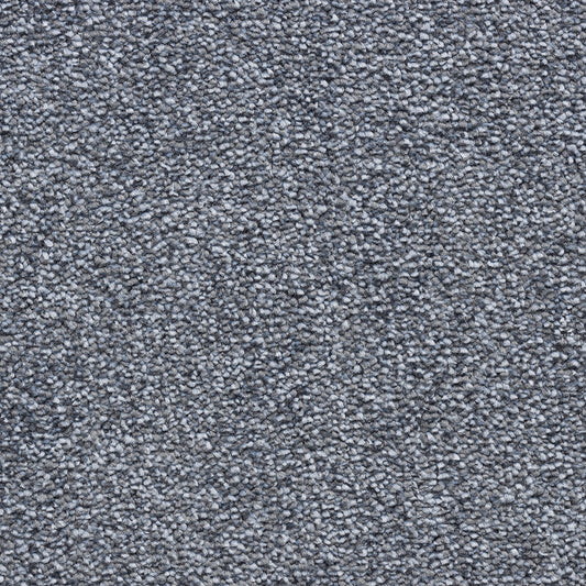Saffron SB Marine 83 Carpet