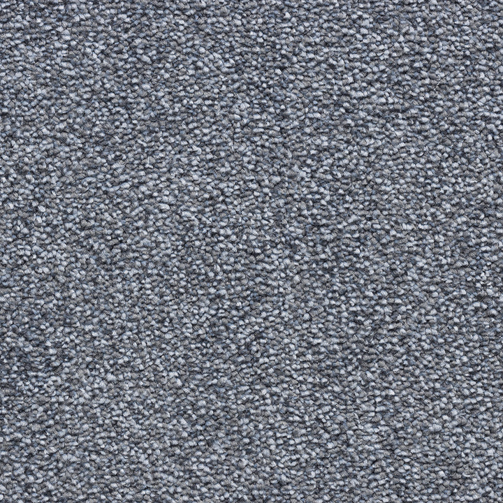 Saffron SB Marine 83 Carpet
