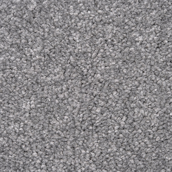 Finesse Metal 274 Carpet