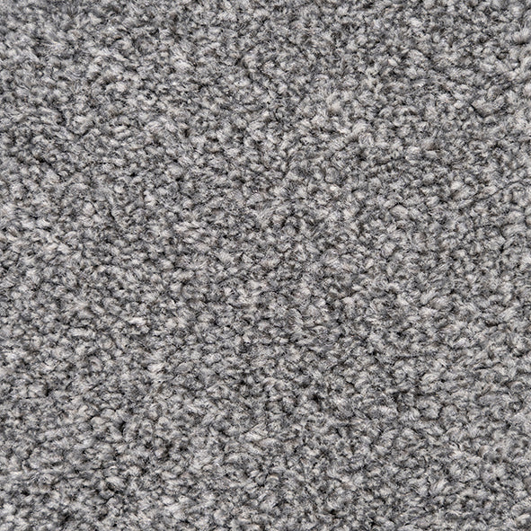 Finesse Iron 74 Carpet