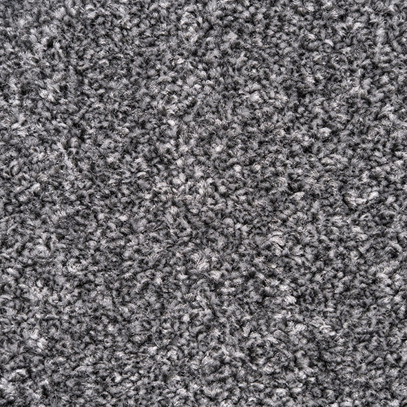 Finesse Graphite 76 Carpet