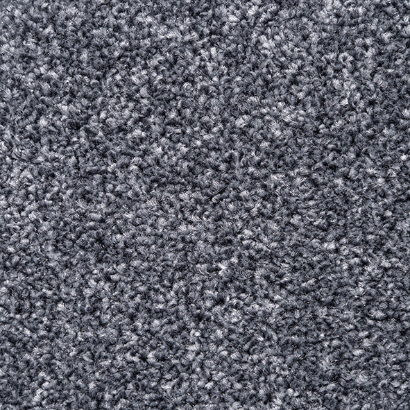 Finesse Anthracite 277 Carpet