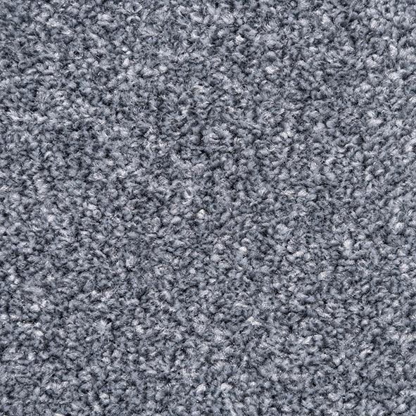 Finesse Cobalt 276 Carpet