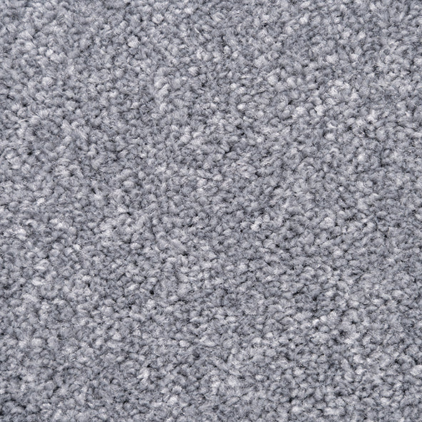 Artistry Steel 275 Carpet