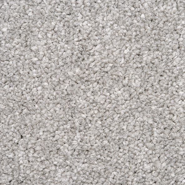 Finesse Cloud 273 Carpet