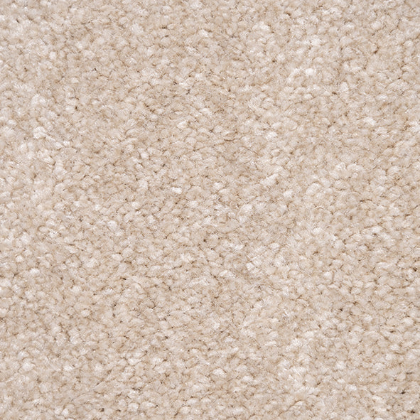 Finesse Fawn 173 Carpet