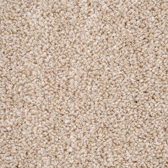 Finesse Sand 70 Carpet